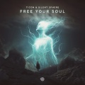 Free Your Soul (Original Mix)