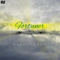 Adeel Sahu - Fortuner