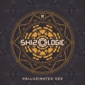 illumination、Skizologic - Chasing Ghosts
