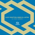 Alex Grafton、Ninelya - La Vida Juengo