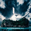 Ark Nomads、Jares - Obscure