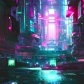 涛声依旧笑春风 - 就恋这把土