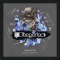 Adapter - This Pump