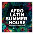 crazibiza - Latin Lover