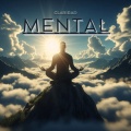 Cognitiva Musical Mentalidad Maxima、Melodías para relajar tu vida、Sonido Suave Tranquilidad Mental - Inteligencia Emocional