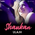 Shaukan (From 