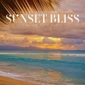 Sunset Bliss: Smooth Deep House