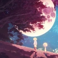 Kina、Snøw - Get You The Moon (Director's Cut)