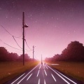 七七 - 人不彪悍枉少年