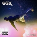 OGX、Buk Baby - College Dropout
