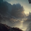 今生最爱3776 - 爷们的心声
