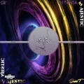 Majestic (Slowed + Reverb) [Explicit]