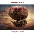 Circling the Clouds