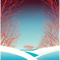 尐焮 - 心痛2011