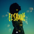 DJ Live - ELSHANE