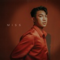 Miss