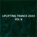 Uplifting Trance 2023, Vol. 8
