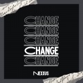 Change