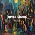 River Lights