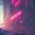 波波哥呀? - 情愿为你受伤