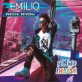 Emilio - La Playita