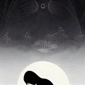樂旅小妹 - 【琉璃月】 (琉璃月 杨幂 琉璃月 杨幂)