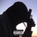 Небо (Explicit)