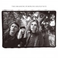 Rotten Apples, The Smashing Pumpkins Greatest Hits