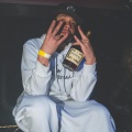 Don't Care Anymore (Explicit)