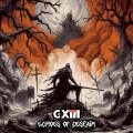 Echoes Of Despair (Explicit)