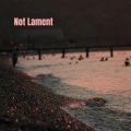 DJ Favorite - Not Lament