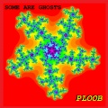 Some Are Ghosts、Dave Tanner - Sunshine (feat. Dave Tanner)