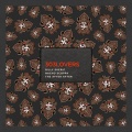 Billy Sherif、Nacho Scoppa - The After After