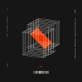Space Motion、Jordan John、Charlotte OC - Baby Blue