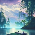 梦阳 - Hippie Dreams