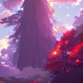 Halyosy、ぐるたみん - Fire◎Flower