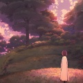 祥哥（单曲创作、情歌对唱）60后属羊人 - 相思悠悠