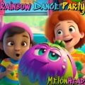Melonhead - Zoo Adventure