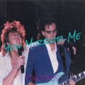 Pina Jones - You Mirror Me