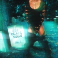 The Real Swan、AleXanderTheGreat - Lil Body