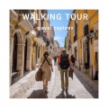 Pavel Zaytsev - Walking Tour