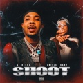 Shoot (Explicit)