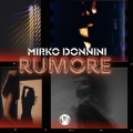 Rumore
