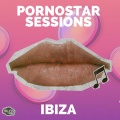 crazibiza - Like That