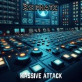 XX PHATZ - Massive Attack