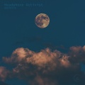 Headphone Activist、Lauge - Dormire
