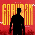 Praveen - Garudan Theme