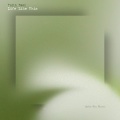 Yujin Baek - Life Like This