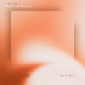 Yujin Baek - Under the Weather