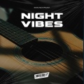 Night Vibes: Coffee Shop Jazz